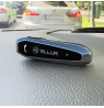 Tellur Bluetooth Headset Vox 100 Black