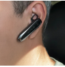 Tellur Bluetooth Headset Vox 100 Black
