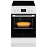 Viryklė ELECTROLUX LKR562066W
