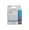 Charger PANASONIC BQ-CC87USB POWERBANK