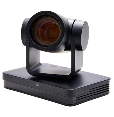 Boom Collaboration | Video Conference Camera | MAGNA Pro
