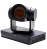 Boom Collaboration | Video Conference Camera | MAGNA Pro