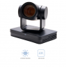 Boom Collaboration | Video Conference Camera | MAGNA Pro