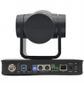 Boom Collaboration | Video Conference Camera | MAGNA Pro