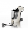 Tristar Multi Capsule Coffee Machine 3-1 | CM-2301 | Pump pressure 19 bar | Capsule | 1400 W | Beige