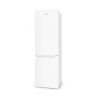 ETA Refrigerator | ETA275090000E | Energy efficiency class E | Free standing | Combi | Height 180 cm | No Frost system | Fridge 