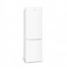 ETA Refrigerator | ETA275090000E | Energy efficiency class E | Free standing | Combi | Height 180 cm | No Frost system | Fridge 