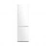 ETA Refrigerator | ETA275090000E | Energy efficiency class E | Free standing | Combi | Height 180 cm | No Frost system | Fridge 