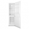 ETA Refrigerator | ETA275090000E | Energy efficiency class E | Free standing | Combi | Height 180 cm | No Frost system | Fridge 
