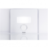 ETA Refrigerator | ETA275090000E | Energy efficiency class E | Free standing | Combi | Height 180 cm | No Frost system | Fridge 