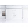 ETA Refrigerator | ETA275090000E | Energy efficiency class E | Free standing | Combi | Height 180 cm | No Frost system | Fridge 