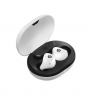 Steelseries Arctis Gamebuds Headset Wireless In-ear Gaming Bluetooth Black