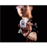 SteelSeries Arctis GameBuds | Bluetooth | In-Ear | Noise canceling | Wireless | Black