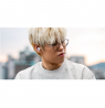 SteelSeries Arctis GameBuds | Bluetooth | In-Ear | Noise canceling | Wireless | Black