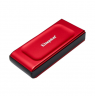 Kingston External SSD | SXS1000R | 1000 GB | Solid-state drive interface USB 3.2 Gen 2 | Read speed 1050 MB