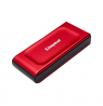 Kingston External SSD | SXS1000R | 2000 GB | Solid-state drive interface USB 3.2 Gen 2 | Read speed 1050 MB