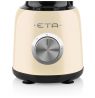 ETA Blender | ETA901190010 STORIO | Tabletop | 1200 W | Jar material Glass | Jar capacity 1.5 L | Beige