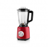 ETA Blender | ETA901190020 STORIO | Tabletop | 1200 W | Jar material Glass | Jar capacity 1.5 L | Red