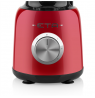 ETA Blender | ETA901190020 STORIO | Tabletop | 1200 W | Jar material Glass | Jar capacity 1.5 L | Red