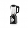 ETA Blender | ETA901190030 STORIO | Tabletop | 1200 W | Jar material Glass | Jar capacity 1.5 L | Black