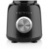 ETA Blender | ETA901190030 STORIO | Tabletop | 1200 W | Jar material Glass | Jar capacity 1.5 L | Black