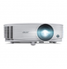 Acer X1526 | Full HD (1920x1080) | 4000 ANSI lumens | White