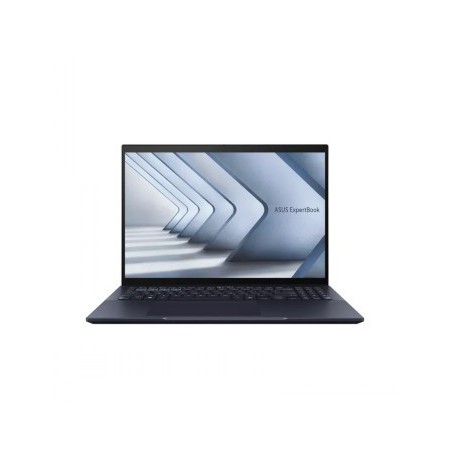 ASUS EXPERTBOOK B5604 16`WUXGA 300NIT/CORE 7-150U/32GB/1TB SSD/BACKLIT KEYB/W11P/3Y/EN