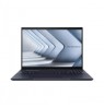 ASUS EXPERTBOOK B5604 16`WUXGA 300NIT/CORE 7-150U/32GB/1TB SSD/BACKLIT KEYB/W11P/3Y/EN