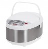 Adler Multicooker 6 in 1 | AD 6420 | 700 W | 3.25 L | Number of programs 6