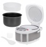 Multifunkcinis puodas ADLER AD-6420 6IN1 3,25L