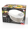 Multifunkcinis puodas ADLER AD-6420 6IN1 3,25L