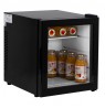 Adler | Thermoelecric Cooler | AD 8088 | Energy efficiency class E | Free standing | Larder | Height 44.6 cm | Fridge net capaci