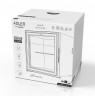 Mini šaldytuvas 28L ADLER AD-8088