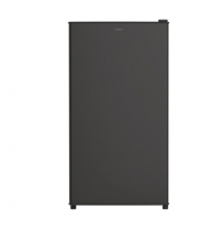 Candy Table Top Refrigerator | CHASD4385EBC | Energy efficiency class E | Free standing | Larder | Height 85 cm | Fridge net cap