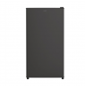 Candy Table Top Refrigerator | CHASD4385EBC | Energy efficiency class E | Free standing | Larder | Height 85 cm | Fridge net cap