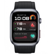 HUAWEI WATCH D2 BLACK