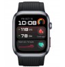 Huawei WATCH D2 LUCA-B19 | AMOLED | 1.82" | Black