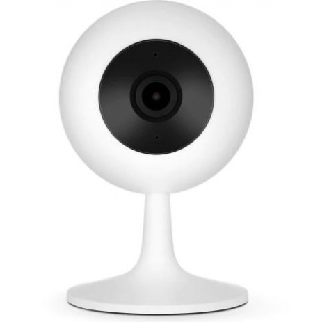 Xiaomi IMI Home Security Camera 720P white (CMSXJ01C)