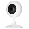 Xiaomi IMI Home Security Camera 720P white (CMSXJ01C)