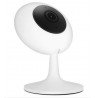 Xiaomi IMI Home Security Camera 720P white (CMSXJ01C)