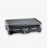 Severin RG 9670