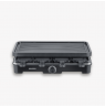 Severin RG 9670