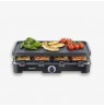 Severin RG 9670