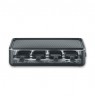 Severin RG 2365