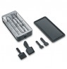 Severin RG 2365