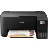 Epson EcoTank L3230 Spausdintuvas rašalinis spalvotas MFP A4 33 ppm USB