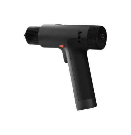 Electric Screwdriver | 12V Max Brushless Cordless Drill EU