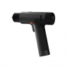 Electric Screwdriver | 12V Max Brushless Cordless Drill EU