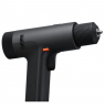 Electric Screwdriver | 12V Max Brushless Cordless Drill EU