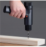 Electric Screwdriver | 12V Max Brushless Cordless Drill EU